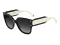 Carolina Herrera Ochelari de Soare HER 0366/S 80S/9O 55