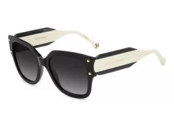 Carolina Herrera Ochelari de Soare HER 0366/S 80S/9O 55