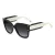 Carolina Herrera Ochelari de Soare HER 0366/S 80S/9O 55