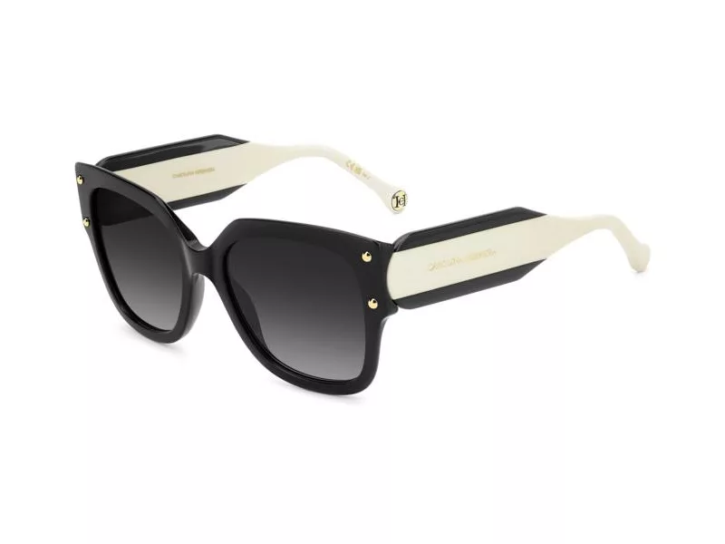 Carolina Herrera Ochelari de Soare HER 0366/S 80S/9O 55