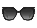 Carolina Herrera Ochelari de Soare HER 0366/S 80S/9O 55