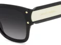 Carolina Herrera Ochelari de Soare HER 0366/S 80S/9O 55