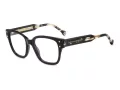 Carolina Herrera Ochelari de Vedere HER 0367 807 51