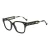 Carolina Herrera Ochelari de Vedere HER 0367 807 51