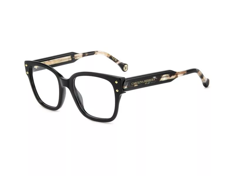 Carolina Herrera Ochelari de Vedere HER 0367 807 51