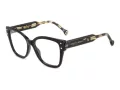 Carolina Herrera Ochelari de Vedere HER 0368 807 53