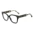 Carolina Herrera Ochelari de Vedere HER 0368 807 53
