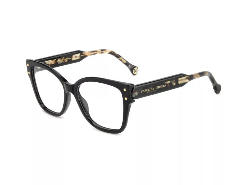 Carolina Herrera Ochelari de Vedere HER 0368 807 53
