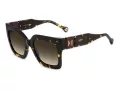 Carolina Herrera Ochelari de Soare HER 0369/S 086/HA 52