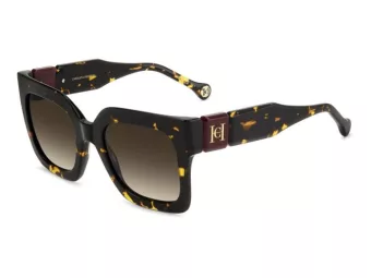 Carolina Herrera Ochelari de Soare HER 0369/S 086/HA 52