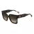 Carolina Herrera Ochelari de Soare HER 0369/S 086/HA 52