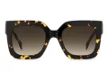 Carolina Herrera Ochelari de Soare HER 0369/S 086/HA 52
