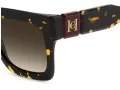 Carolina Herrera Ochelari de Soare HER 0369/S 086/HA 52