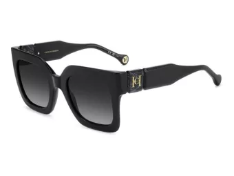 Carolina Herrera Ochelari de Soare HER 0369/S 807/9O 52