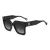 Carolina Herrera Ochelari de Soare HER 0369/S 807/9O 52
