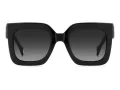 Carolina Herrera Ochelari de Soare HER 0369/S 807/9O 52