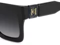 Carolina Herrera Ochelari de Soare HER 0369/S 807/9O 52