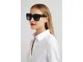 Carolina Herrera Ochelari de Soare HER 0369/S 807/9O 52