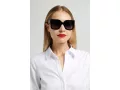 Carolina Herrera Ochelari de Soare HER 0369/S 807/9O 52