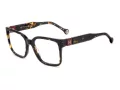 Carolina Herrera Ochelari de Vedere HER 0371 086 53