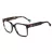 Carolina Herrera Ochelari de Vedere HER 0371 086 53