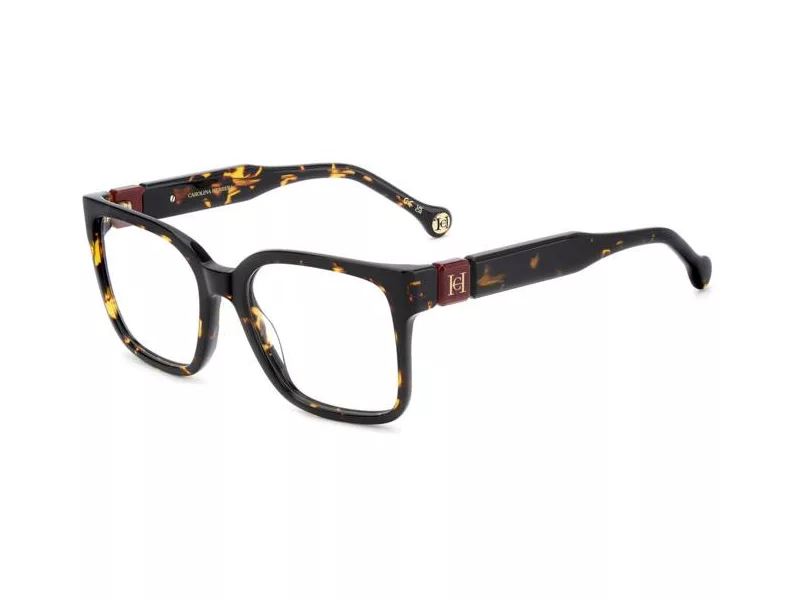 Carolina Herrera Ochelari de Vedere HER 0371 086 53