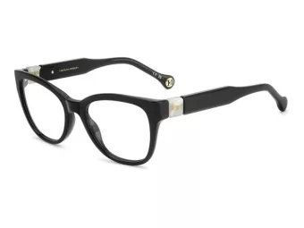 Carolina Herrera Ochelari de Vedere HER 0372 807 52