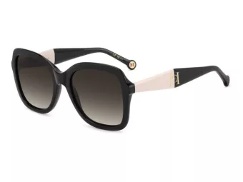 Carolina Herrera Ochelari de Soare HER 0373/S 0WM/HA 56