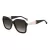 Carolina Herrera Ochelari de Soare HER 0373/S 0WM/HA 56
