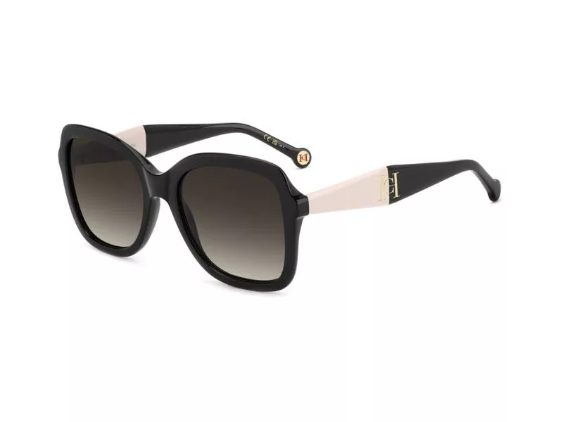 Carolina Herrera Ochelari de Soare HER 0373/S 0WM/HA 56