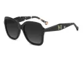 Carolina Herrera Ochelari de Soare HER 0373/S 807/9O 56