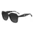 Carolina Herrera Ochelari de Soare HER 0373/S 807/9O 56