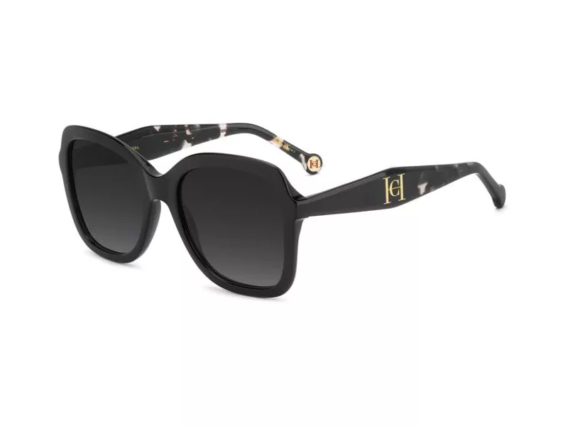 Carolina Herrera Ochelari de Soare HER 0373/S 807/9O 56