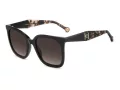 Carolina Herrera Ochelari de Soare HER 0375/G/S 807/HA 55