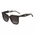 Carolina Herrera Ochelari de Soare HER 0375/G/S 807/HA 55