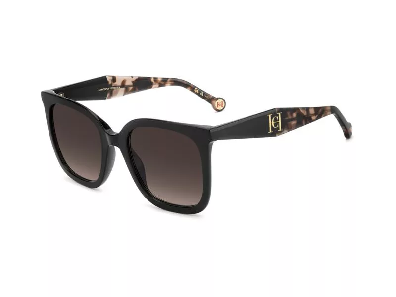 Carolina Herrera Ochelari de Soare HER 0375/G/S 807/HA 55
