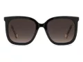 Carolina Herrera Ochelari de Soare HER 0375/G/S 807/HA 55