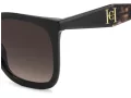 Carolina Herrera Ochelari de Soare HER 0375/G/S 807/HA 55