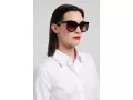 Carolina Herrera Ochelari de Soare HER 0375/G/S 807/HA 55