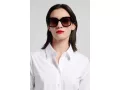 Carolina Herrera Ochelari de Soare HER 0375/G/S 807/HA 55