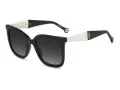 Carolina Herrera Ochelari de Soare HER 0375/G/S 80S/9O 55