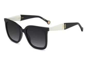 Carolina Herrera Ochelari de Soare HER 0375/G/S 80S/9O 55