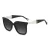 Carolina Herrera Ochelari de Soare HER 0375/G/S 80S/9O 55