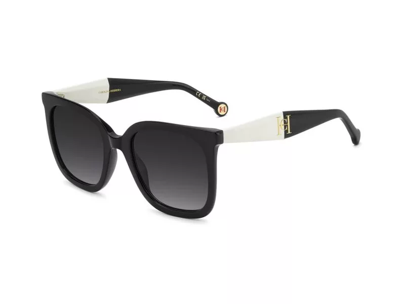 Carolina Herrera Ochelari de Soare HER 0375/G/S 80S/9O 55