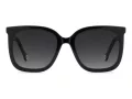 Carolina Herrera Ochelari de Soare HER 0375/G/S 80S/9O 55