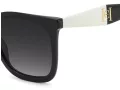 Carolina Herrera Ochelari de Soare HER 0375/G/S 80S/9O 55