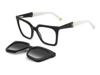 Carolina Herrera Ochelari de Vedere HER 0376/C 80S 52