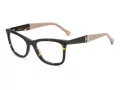 Carolina Herrera Ochelari de Vedere HER 0377 086 50