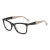 Carolina Herrera Ochelari de Vedere HER 0377 086 50