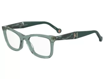 Carolina Herrera Ochelari de Vedere HER 0377 6CR 52